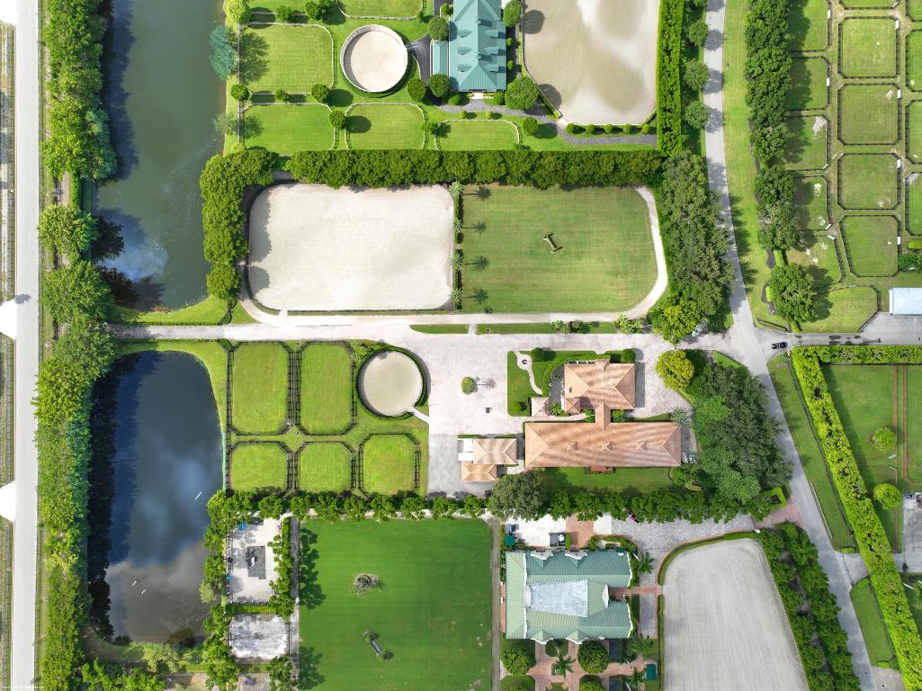 3382 Grand Prix Farms Drive N