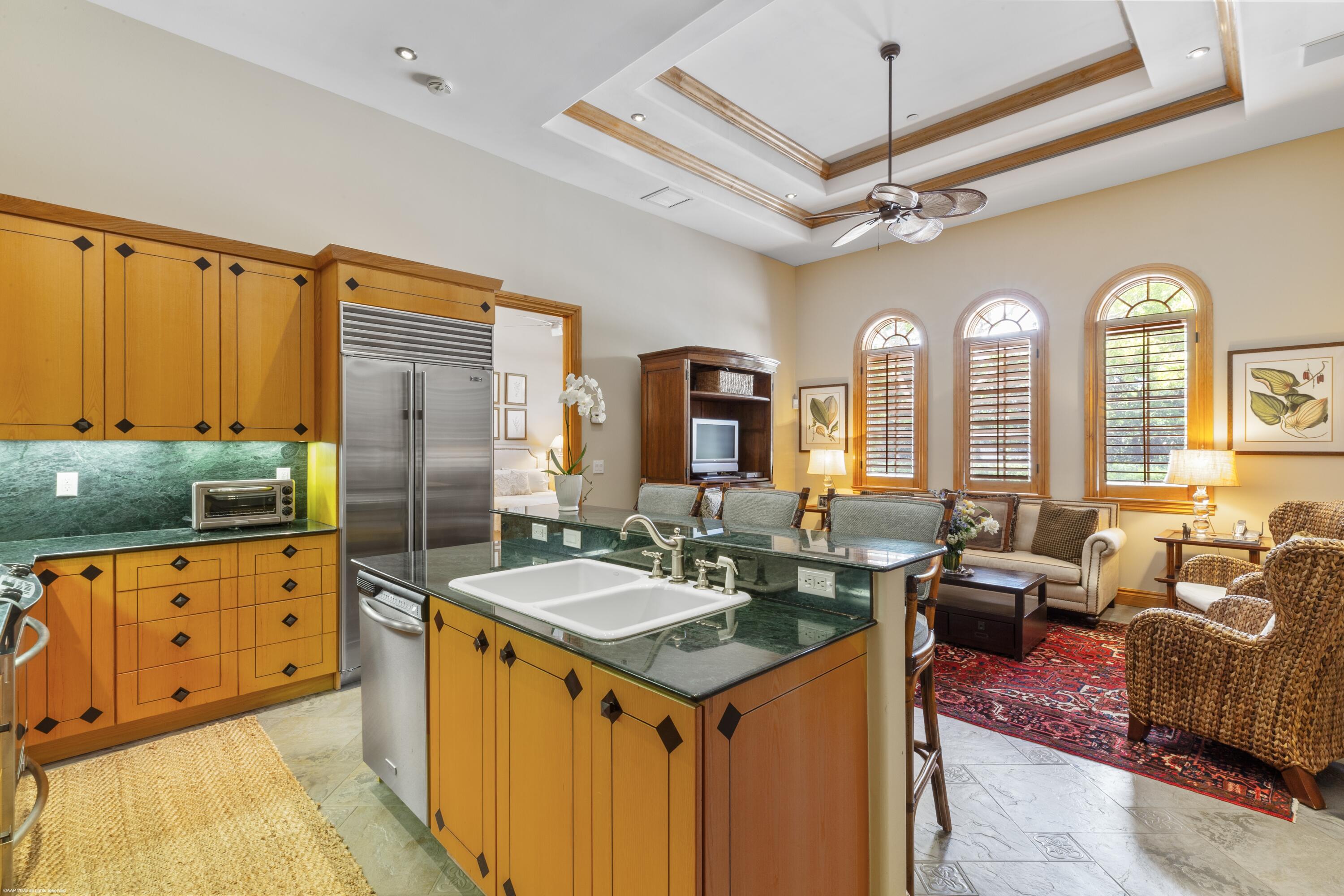 3382 Grand Prix Farms Drive N