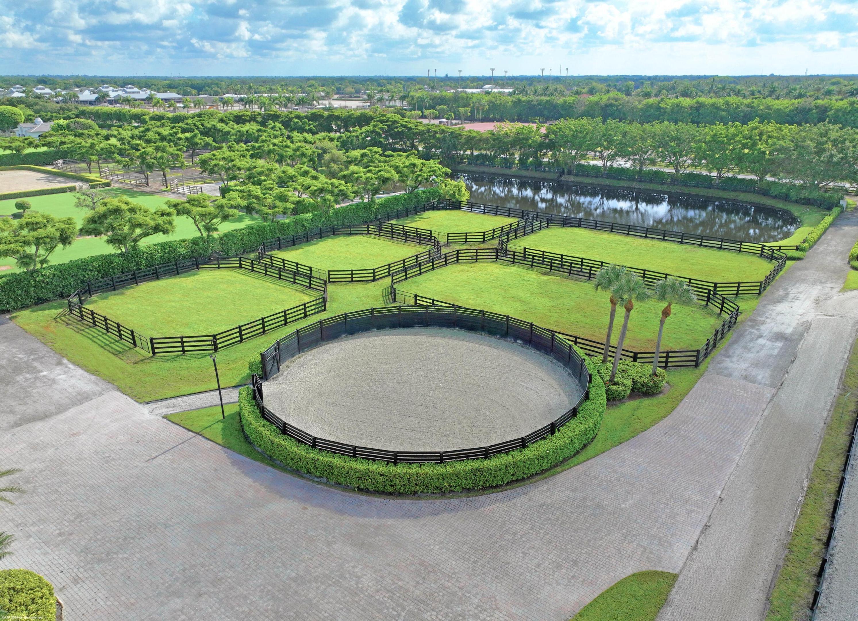 3382 Grand Prix Farms Drive N