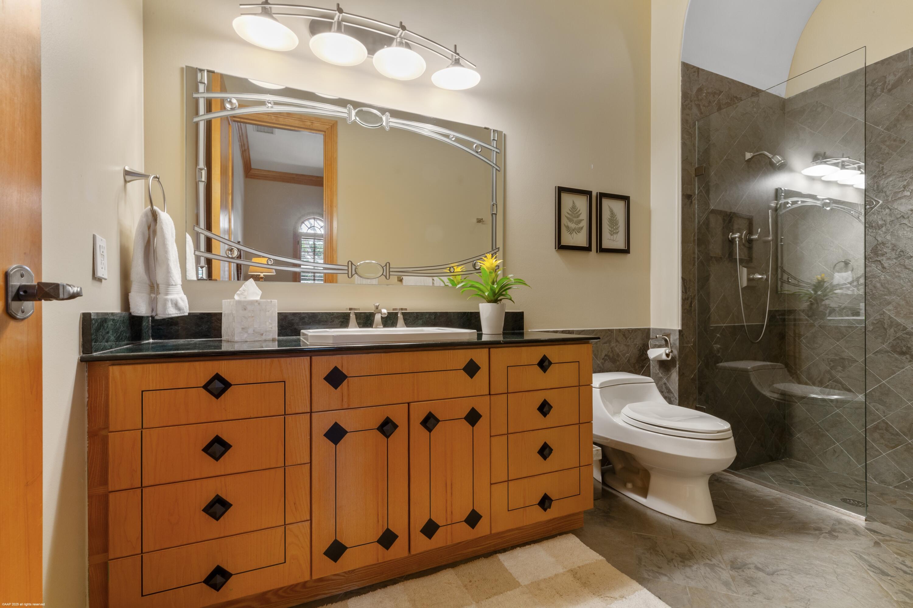 3382 Grand Prix Farms Drive N