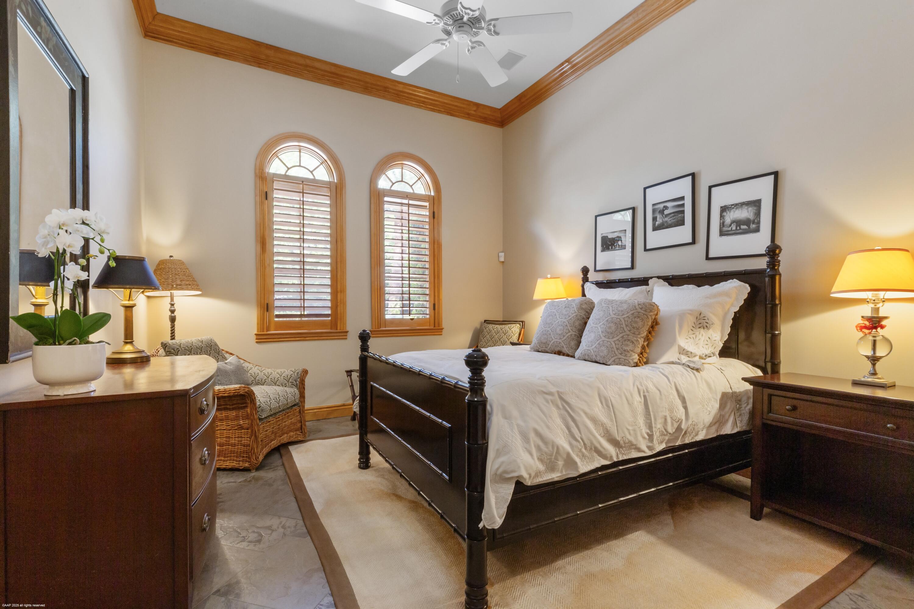 3382 Grand Prix Farms Drive N