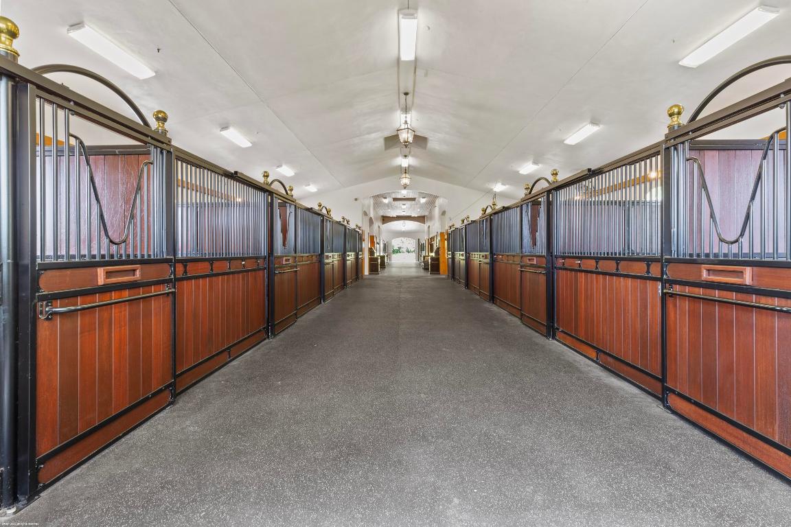 3382 Grand Prix Farms Drive N