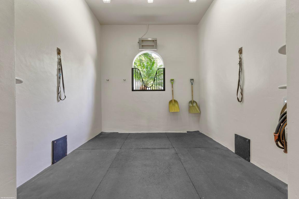 3382 Grand Prix Farms Drive N