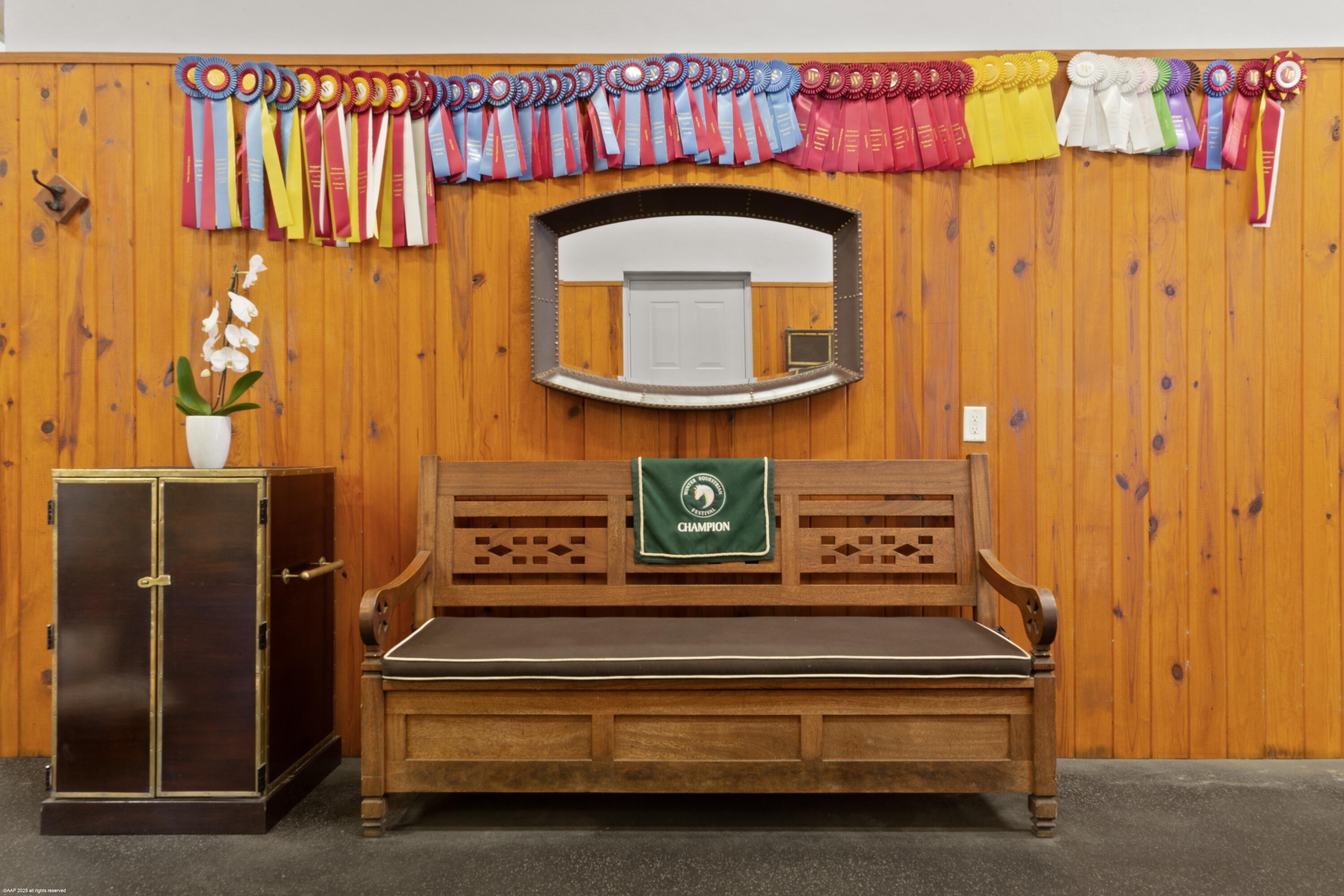 3382 Grand Prix Farms Drive N