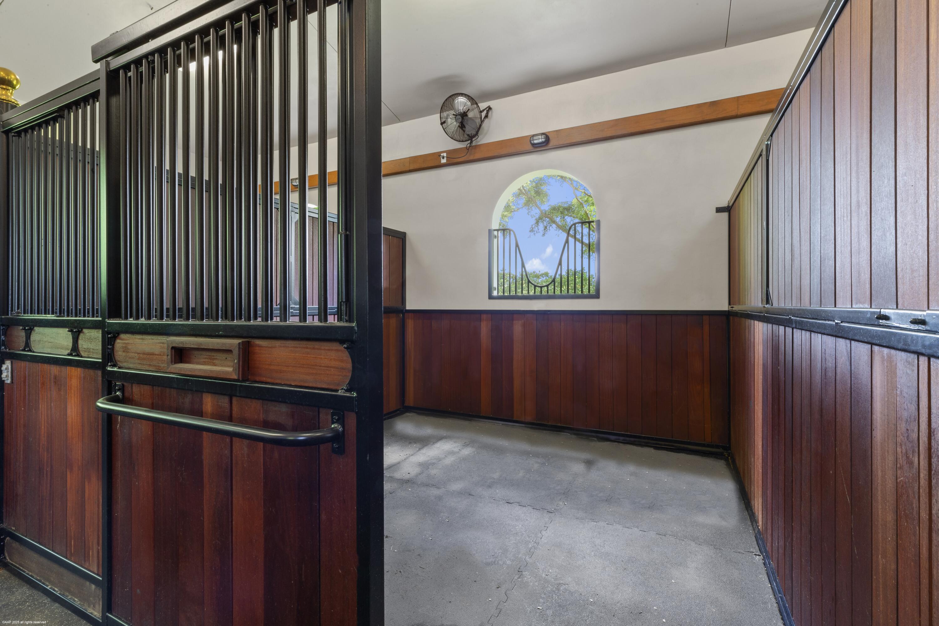 3382 Grand Prix Farms Drive N