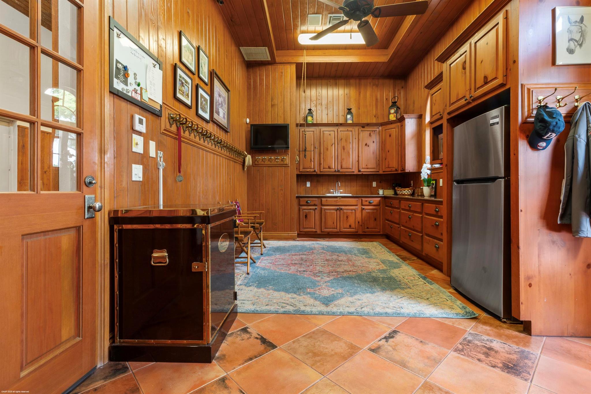 3382 Grand Prix Farms Drive N