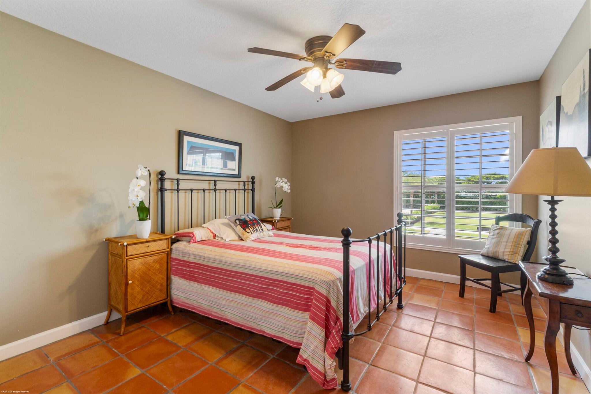 3382 Grand Prix Farms Drive N