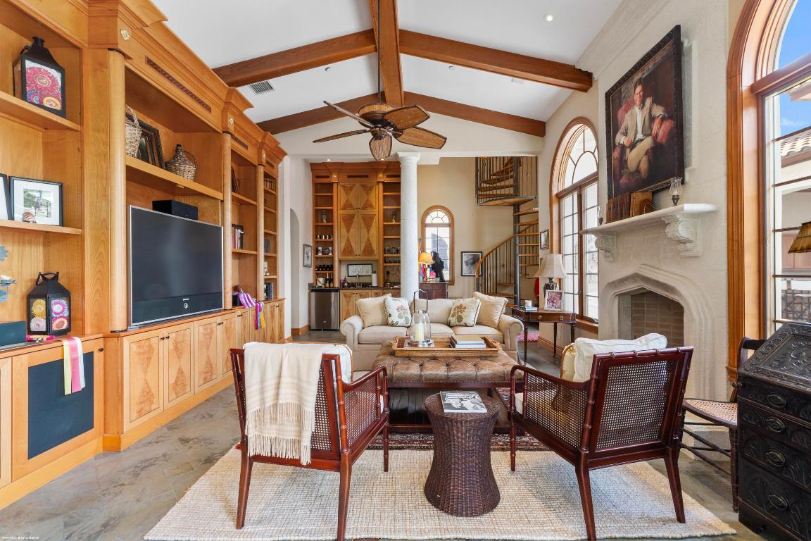 3382 Grand Prix Farms Drive N