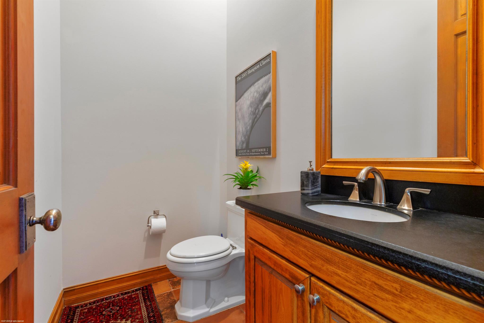 3382 Grand Prix Farms Drive N