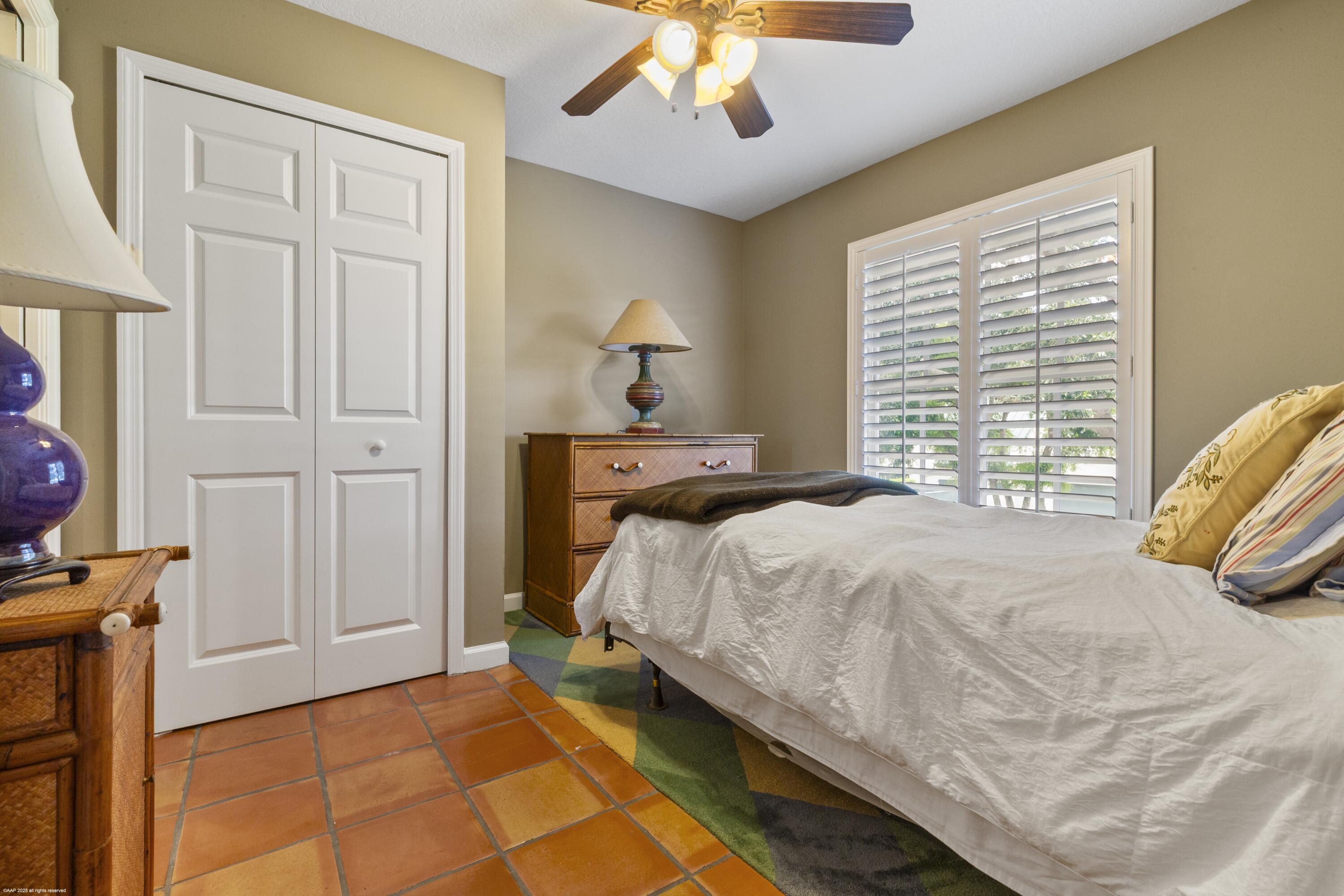 3382 Grand Prix Farms Drive N