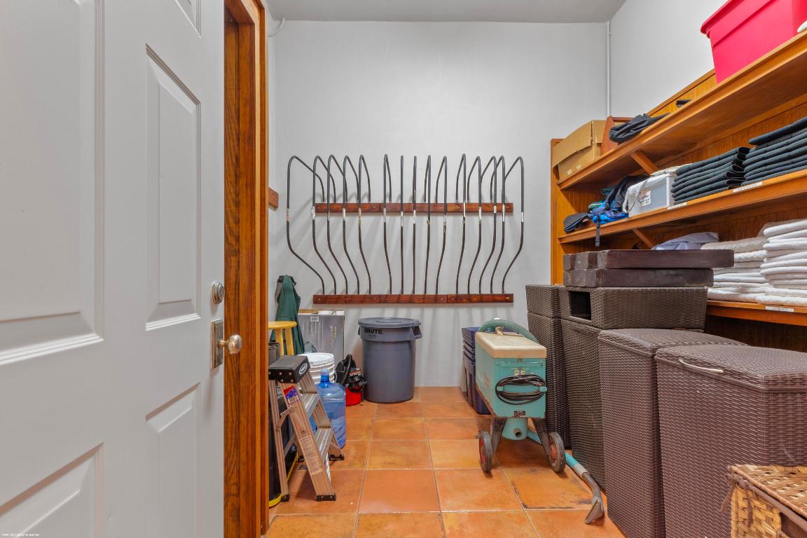 3382 Grand Prix Farms Drive N