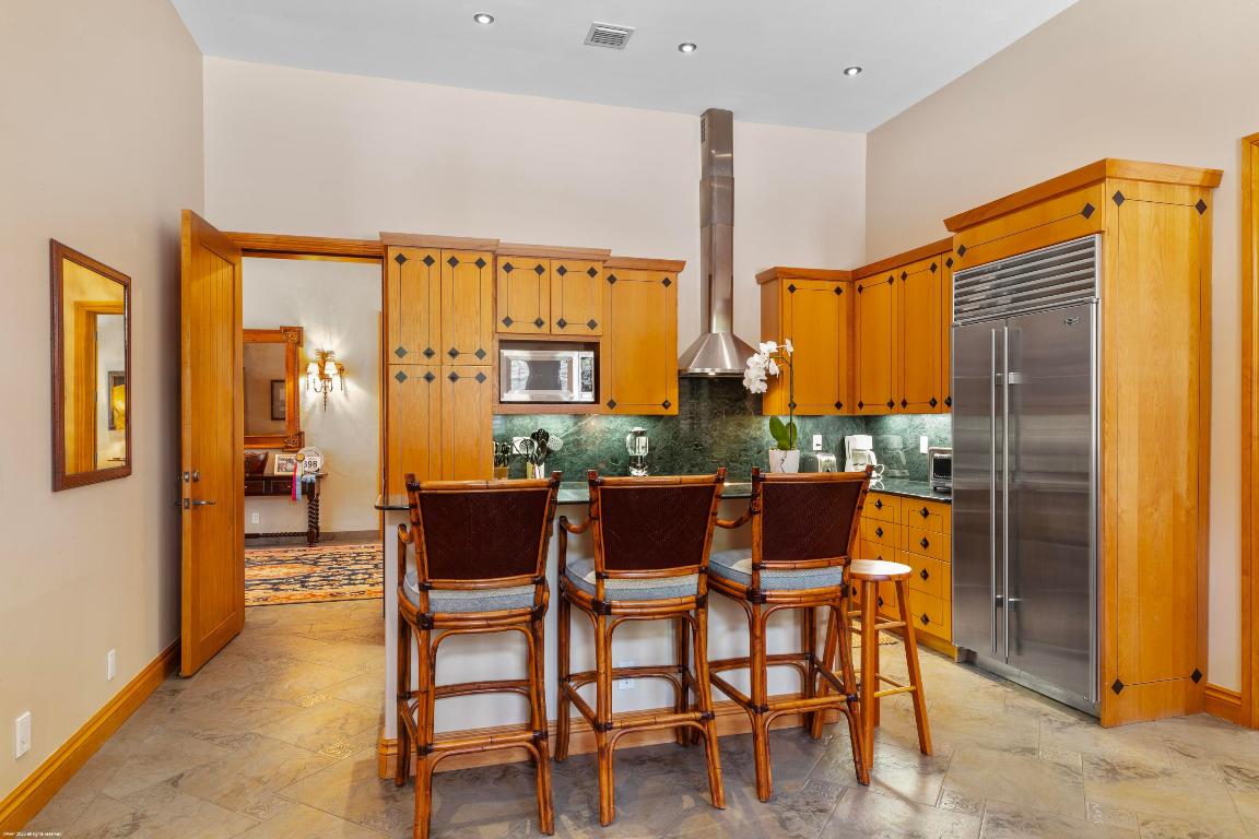 3382 Grand Prix Farms Drive N