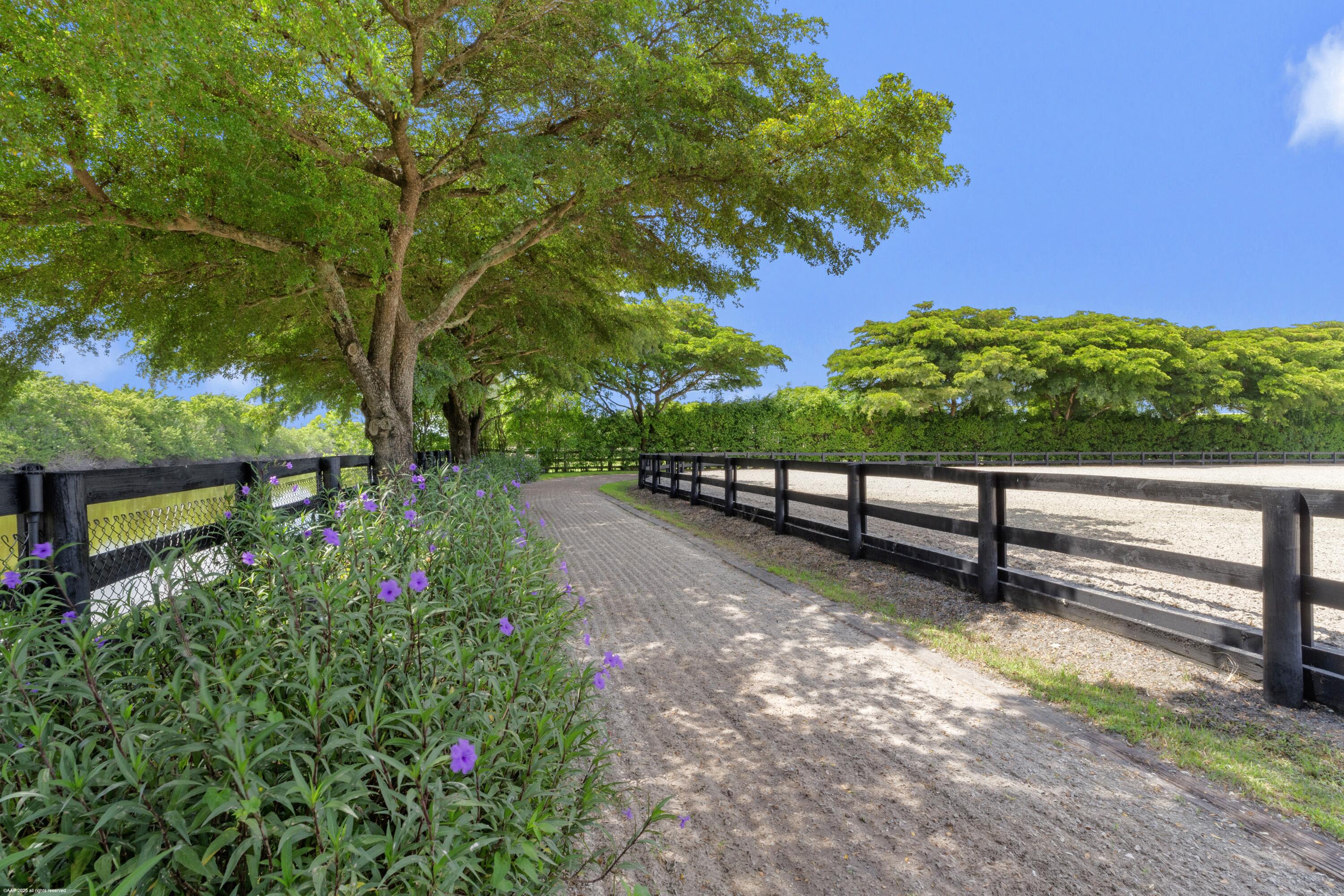 3382 Grand Prix Farms Drive N