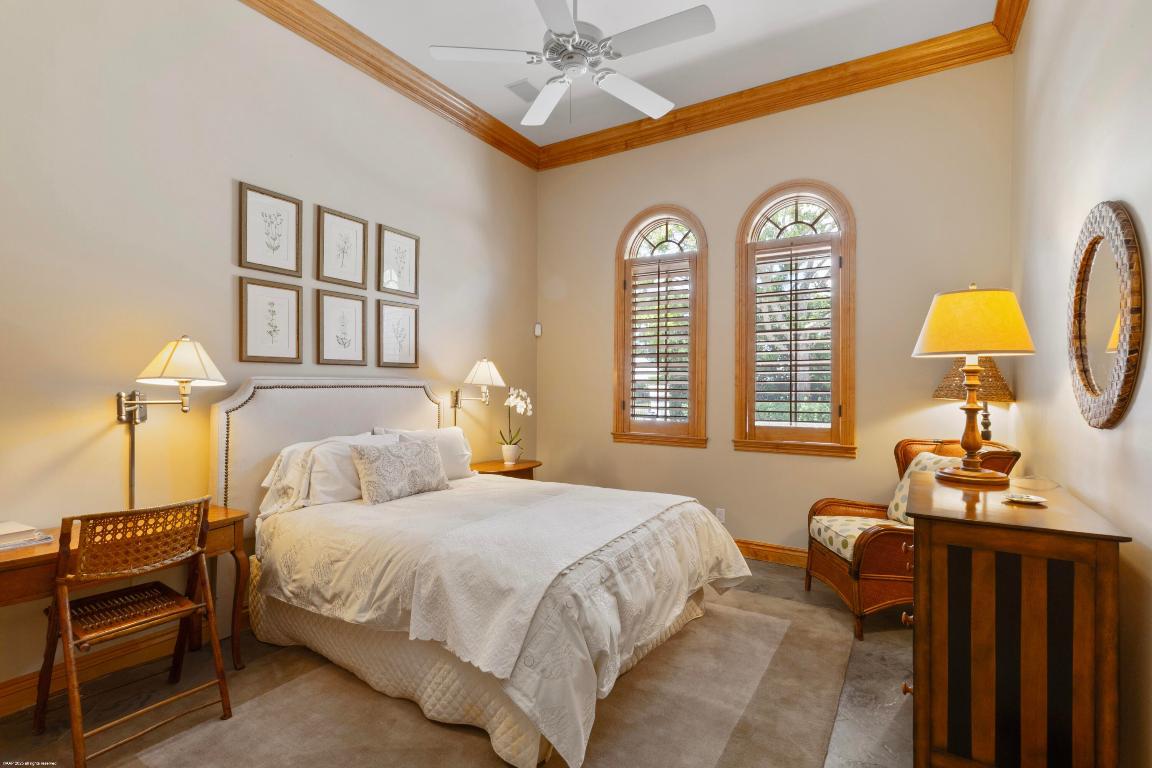 3382 Grand Prix Farms Drive N