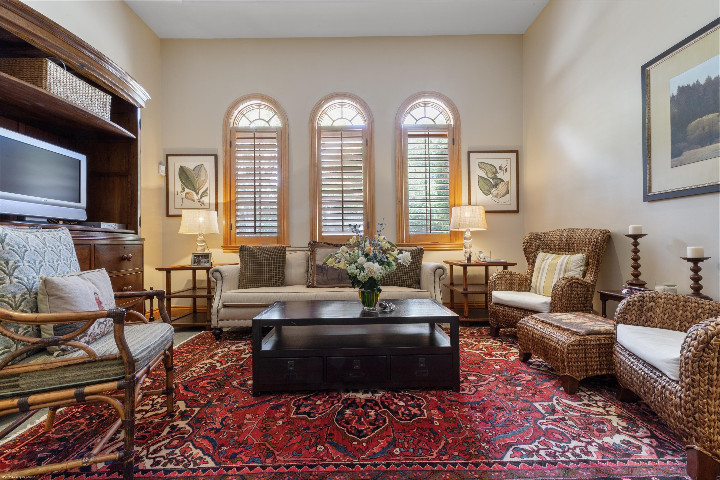 3382 Grand Prix Farms Drive N