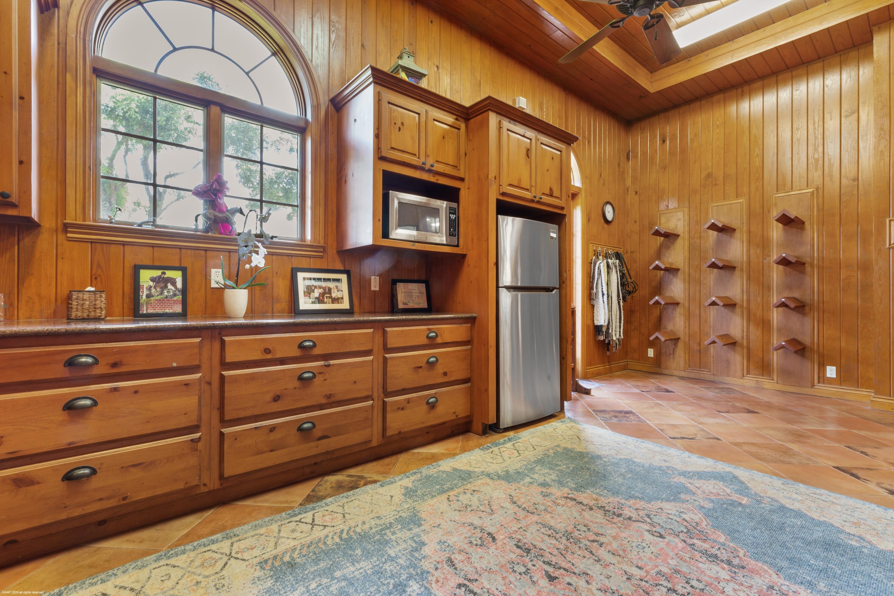 3382 Grand Prix Farms Drive N