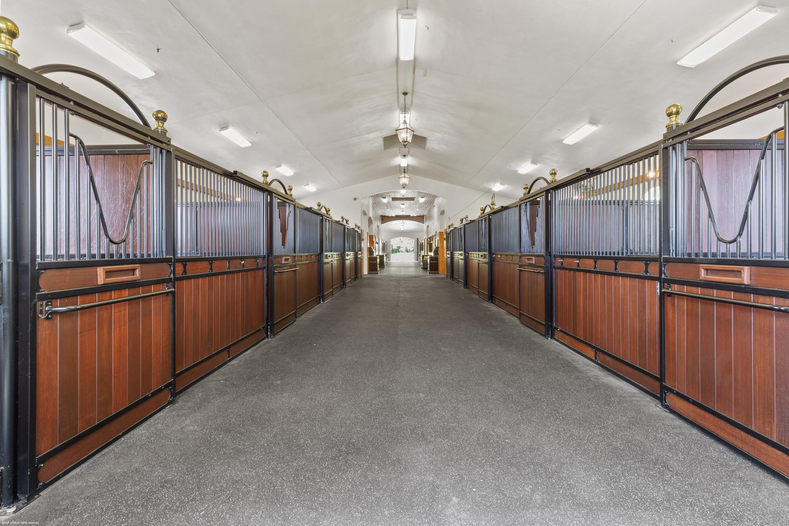 3382 Grand Prix Farms Drive N