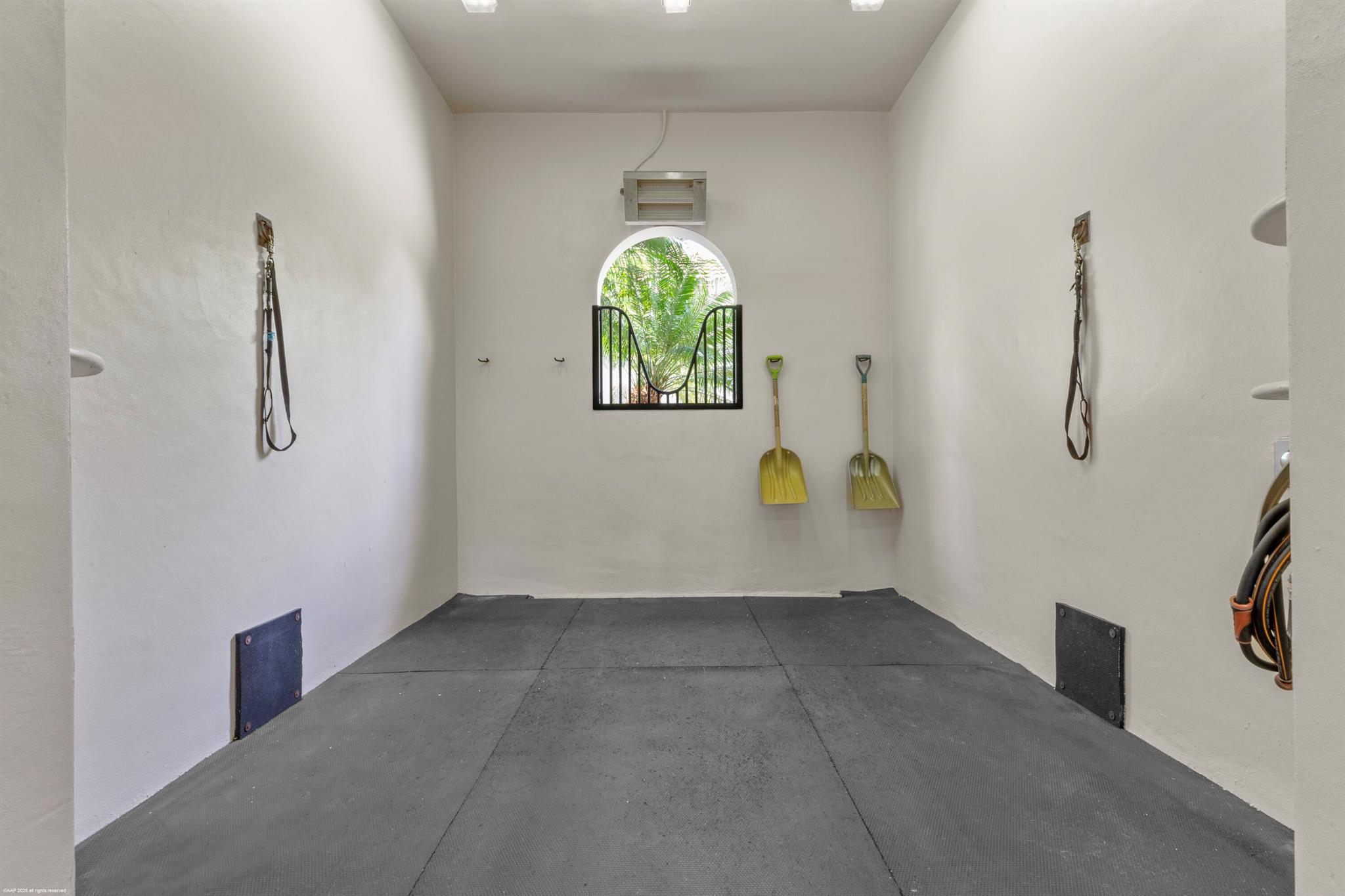 3382 Grand Prix Farms Drive N