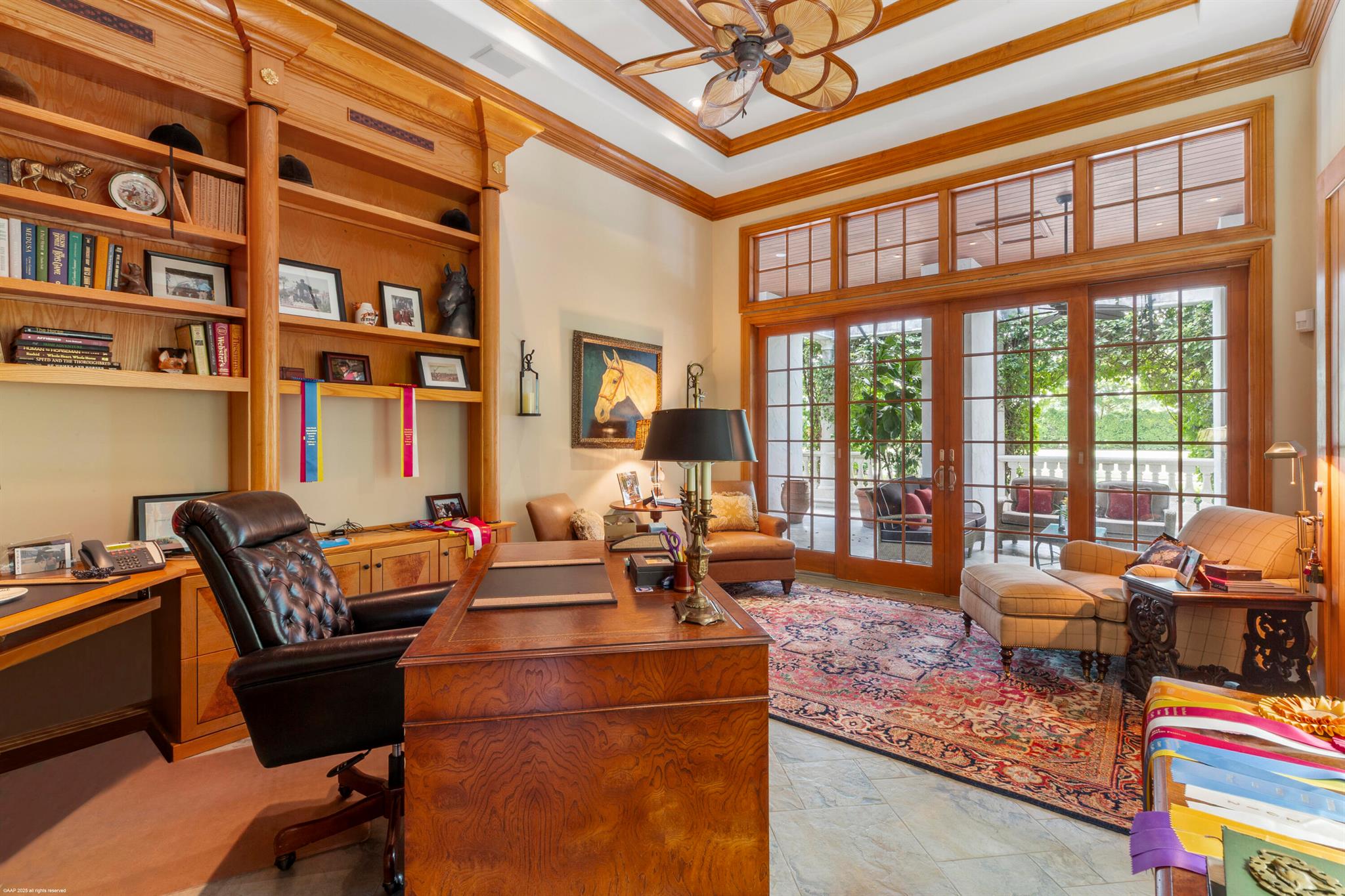 3382 Grand Prix Farms Drive N