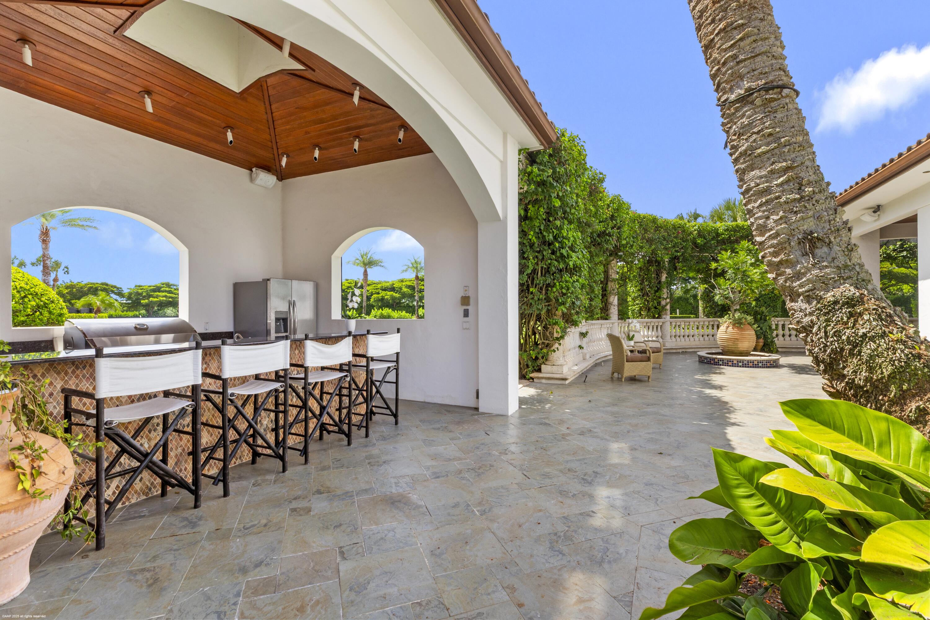 3382 Grand Prix Farms Drive N