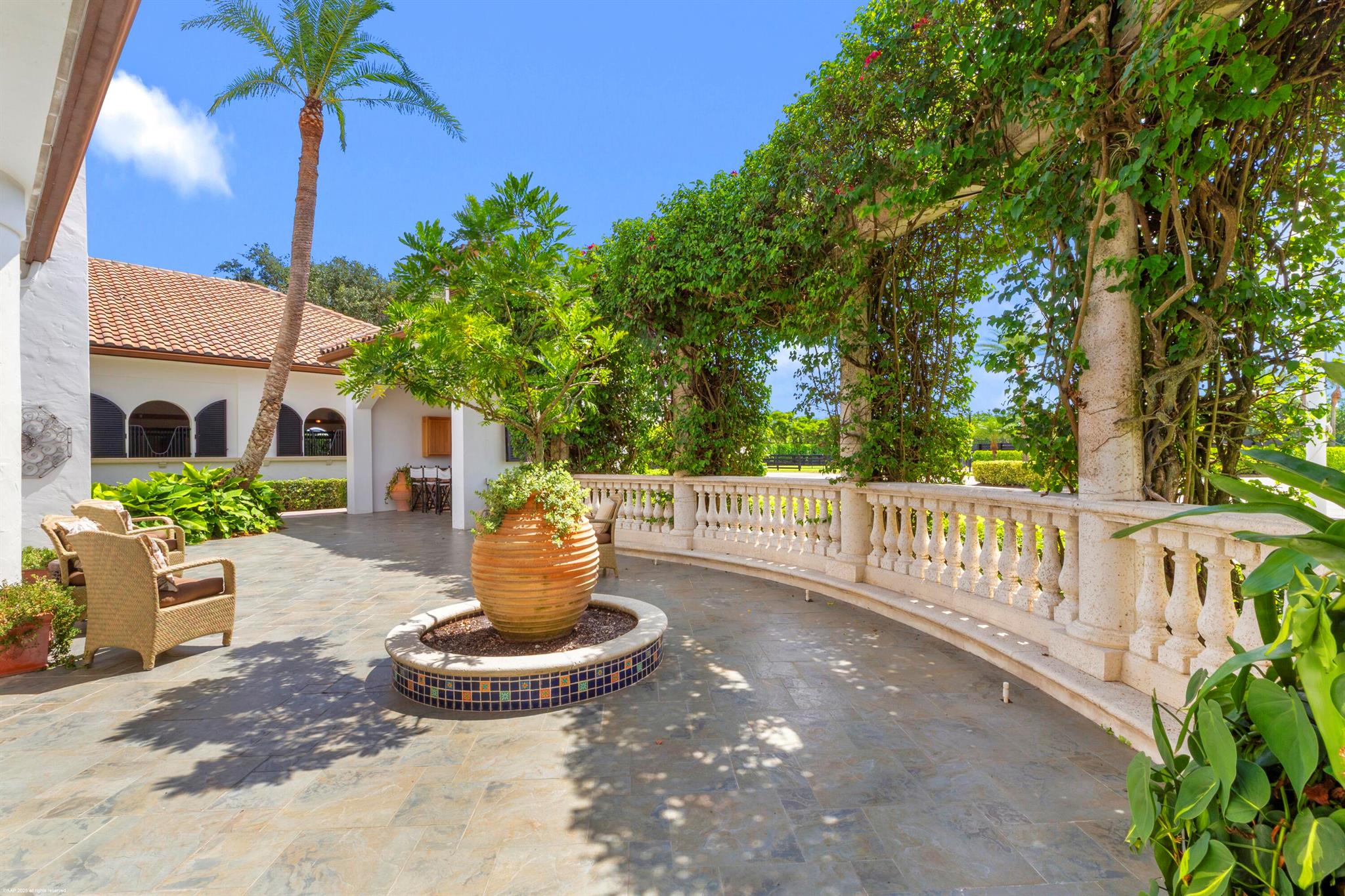 3382 Grand Prix Farms Drive N