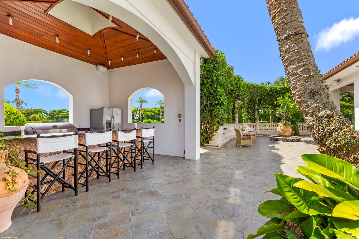 3382 Grand Prix Farms Drive N