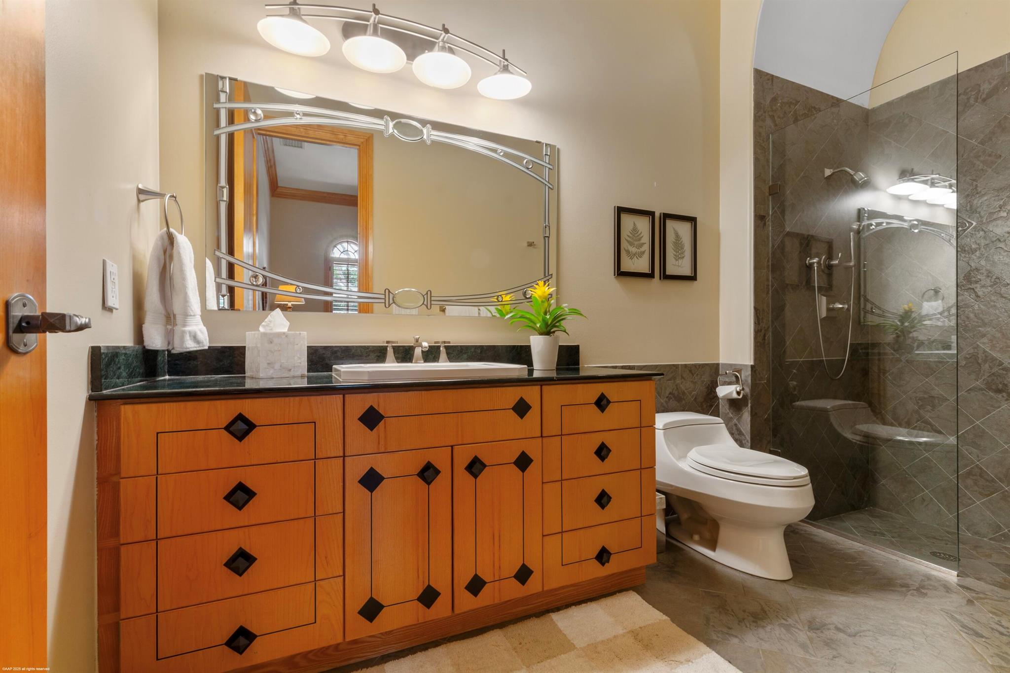 3382 Grand Prix Farms Drive N