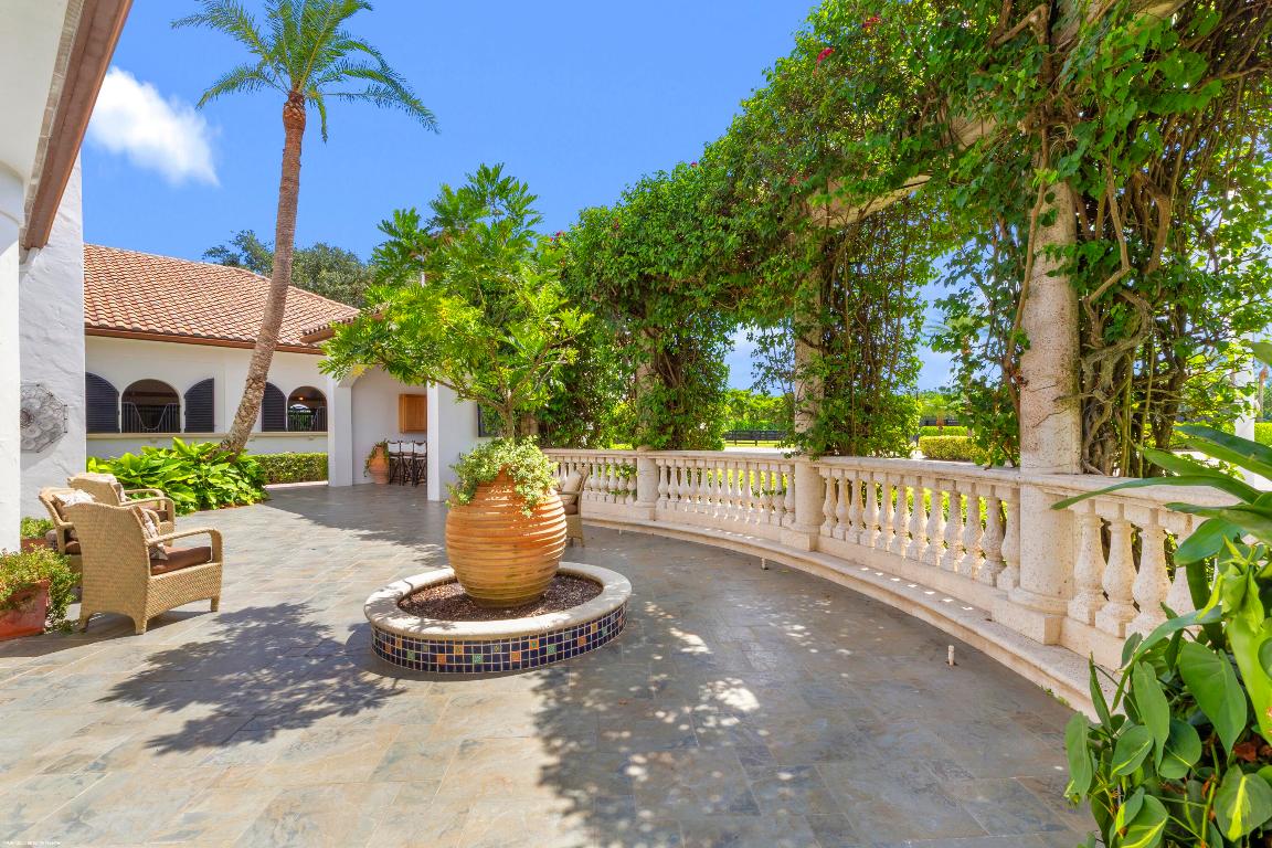 3382 Grand Prix Farms Drive N