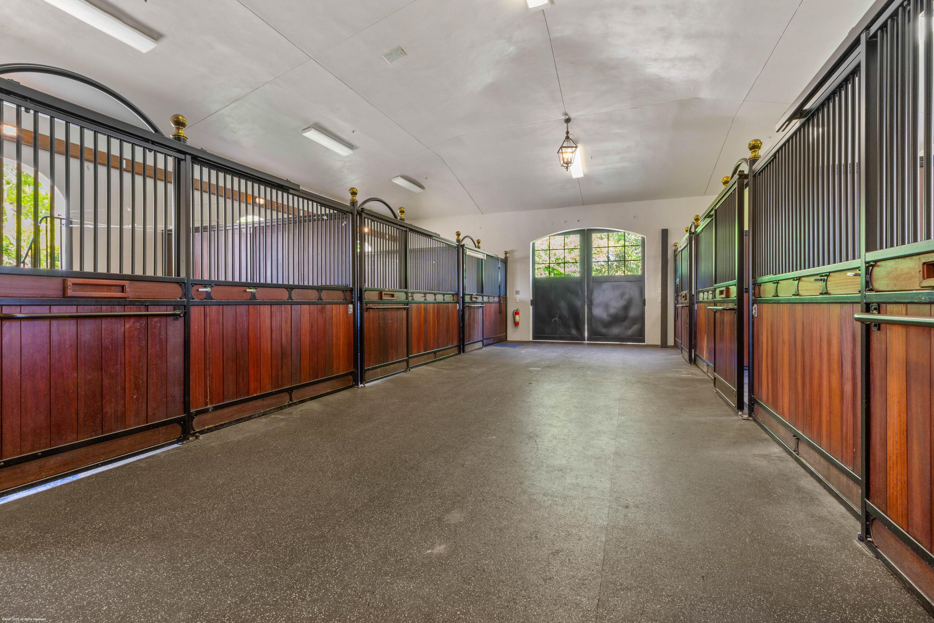 3382 Grand Prix Farms Drive N