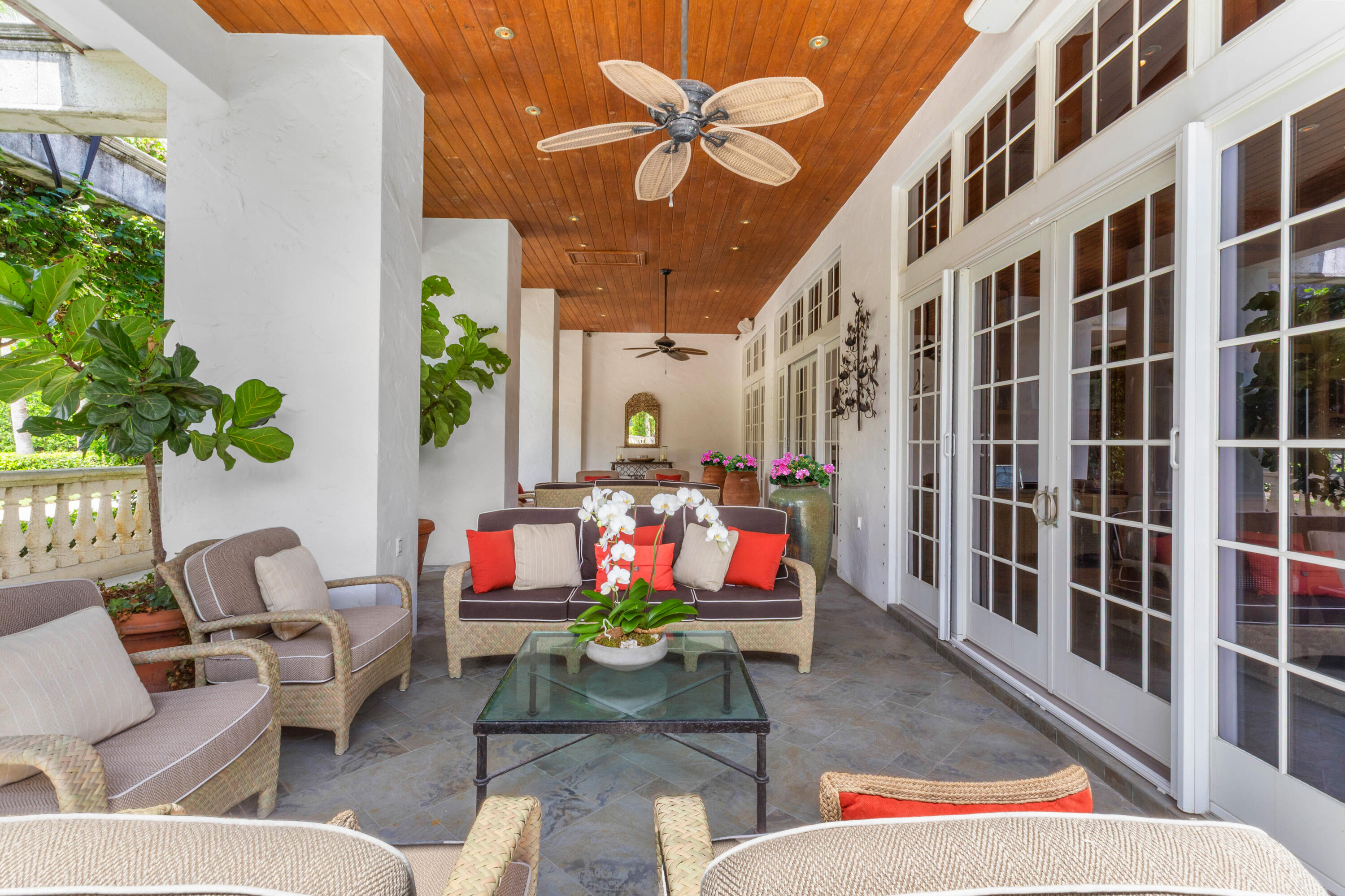 3382 Grand Prix Farms Drive N