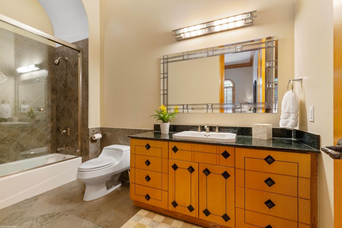 3382 Grand Prix Farms Drive N