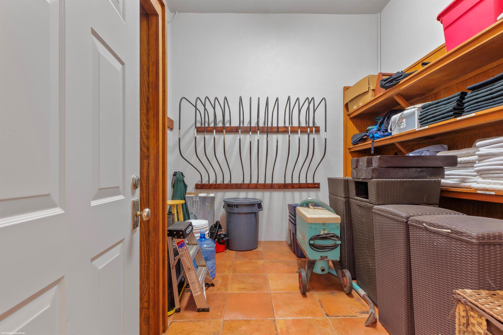 3382 Grand Prix Farms Drive N