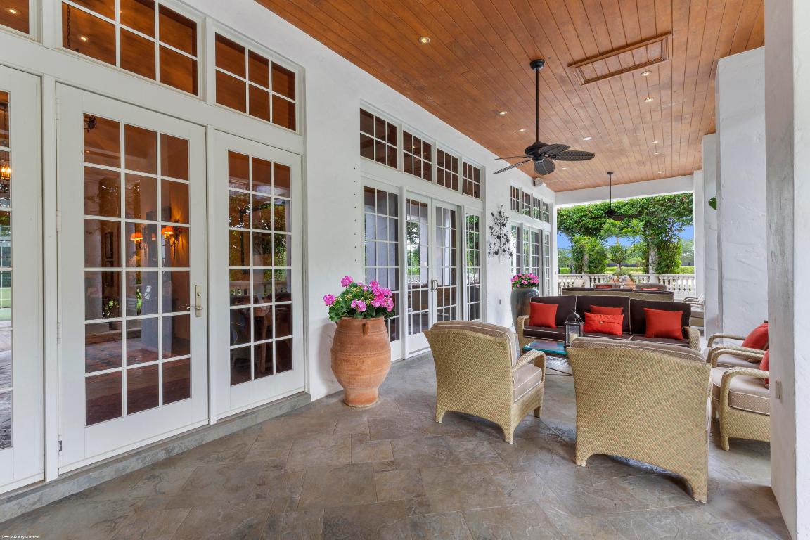 3382 Grand Prix Farms Drive N