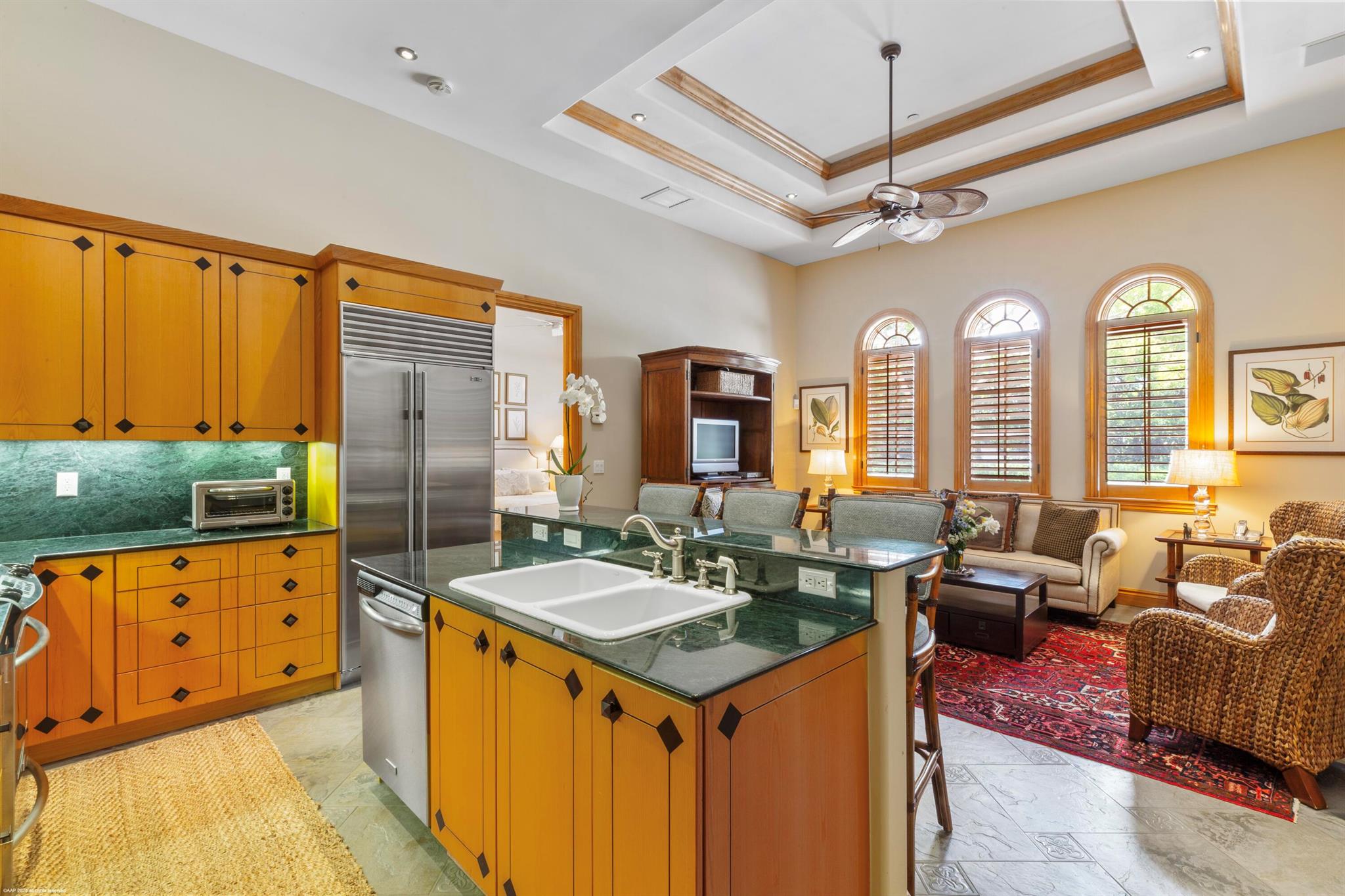 3382 Grand Prix Farms Drive N