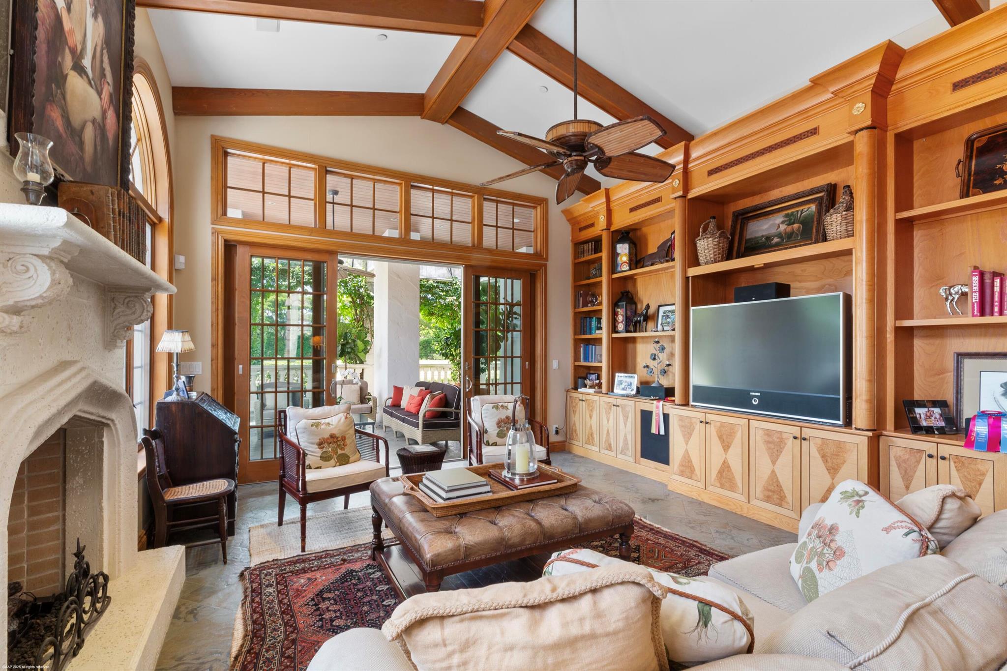 3382 Grand Prix Farms Drive N