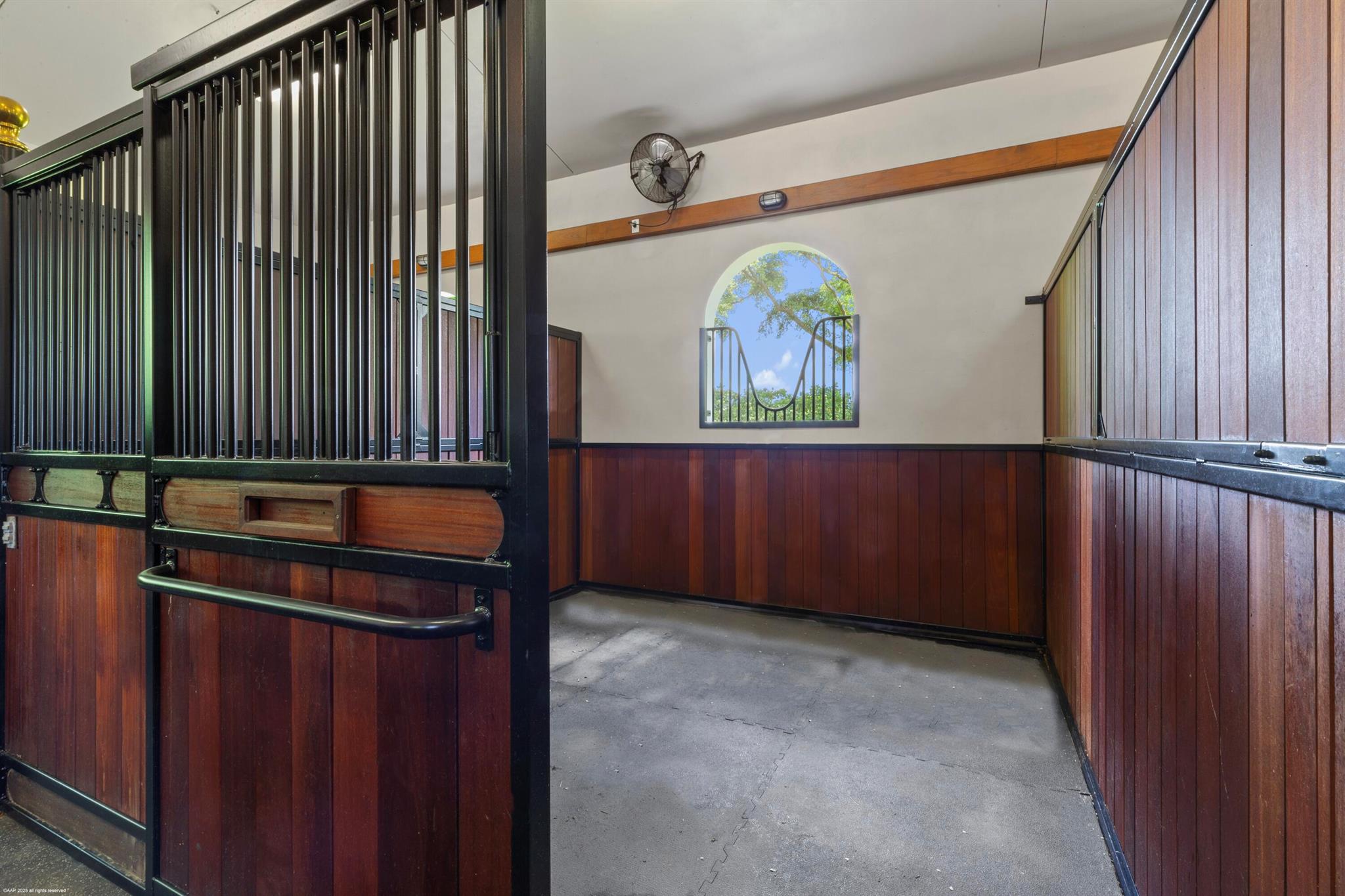 3382 Grand Prix Farms Drive N