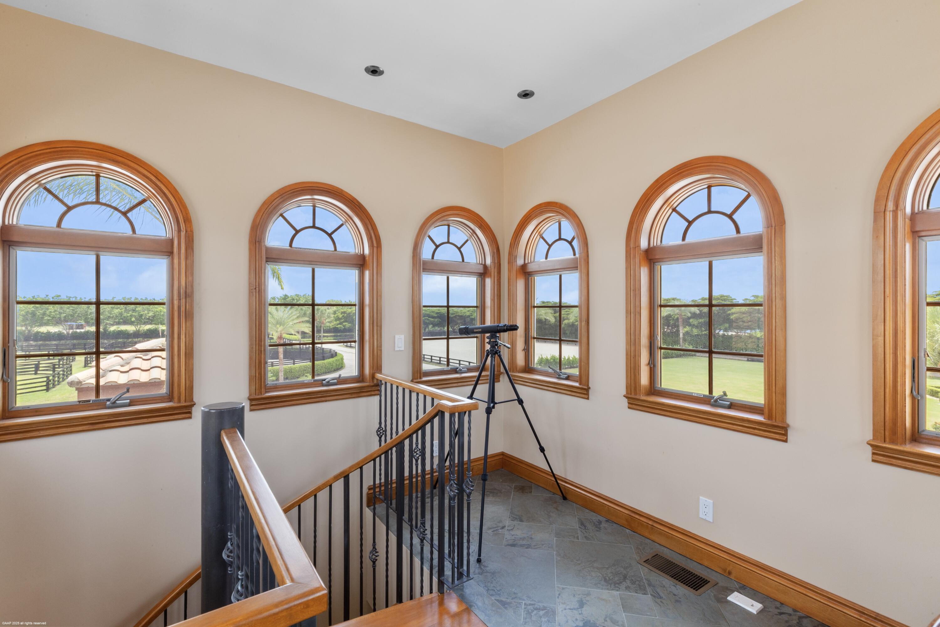 3382 Grand Prix Farms Drive N