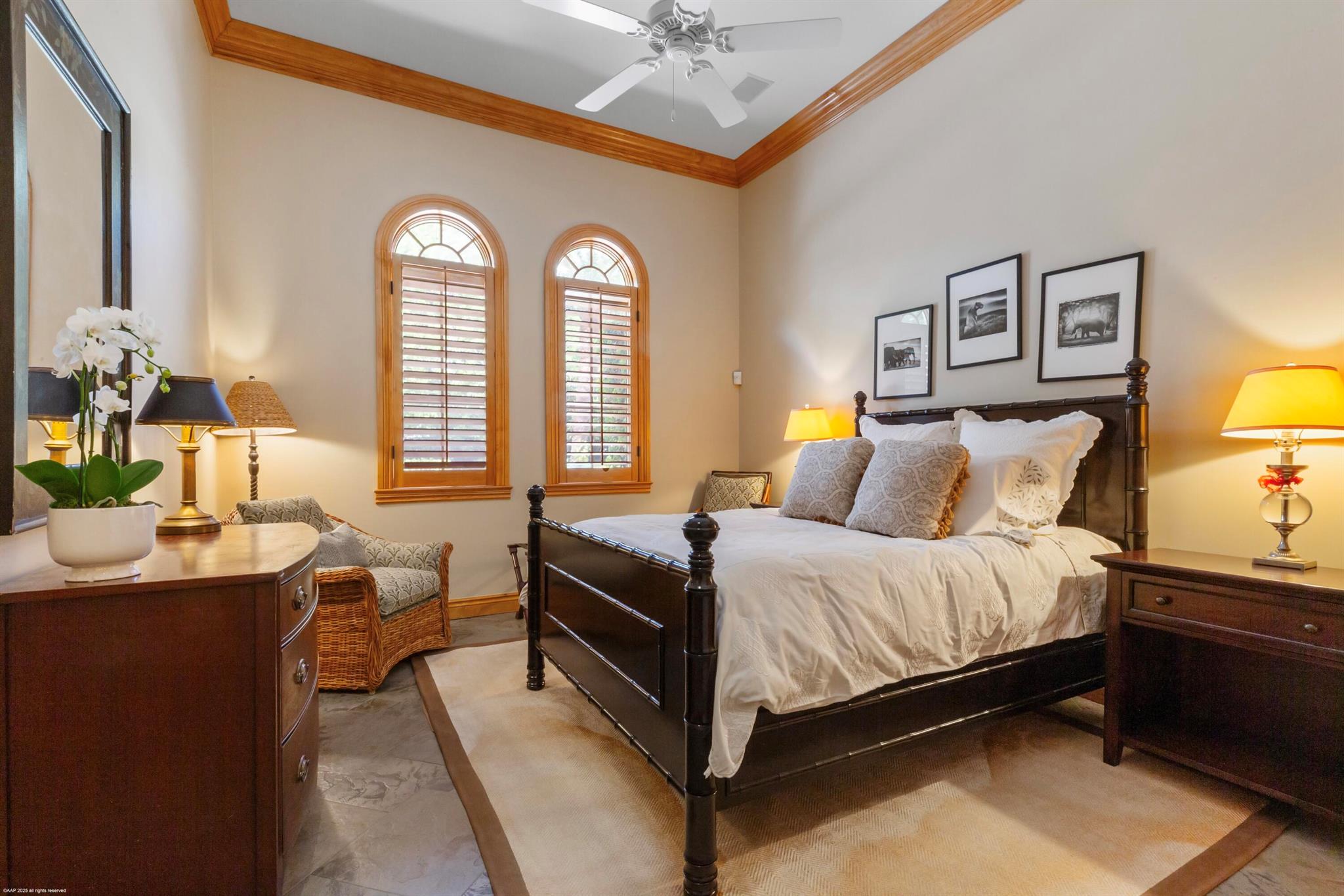 3382 Grand Prix Farms Drive N