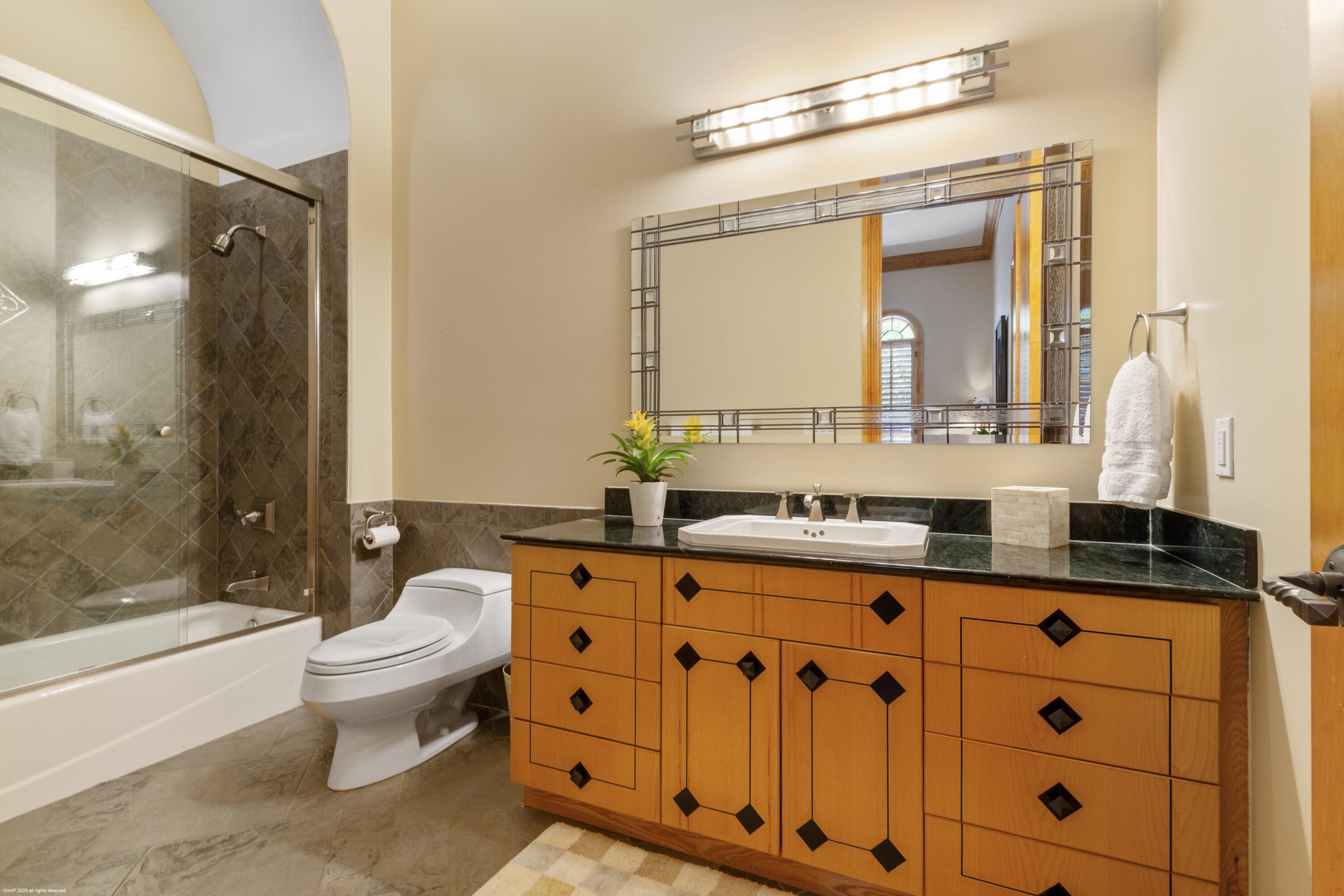 3382 Grand Prix Farms Drive N