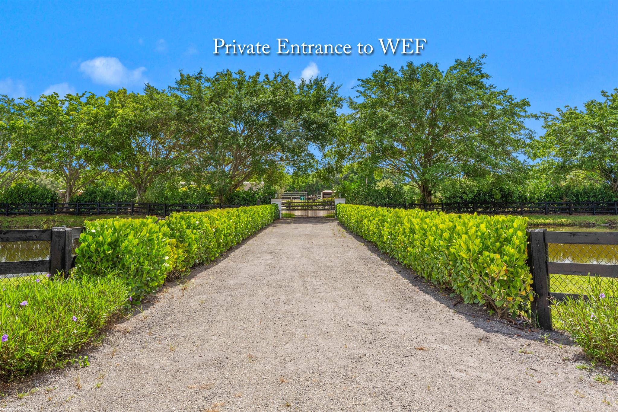 3382 Grand Prix Farms Drive N