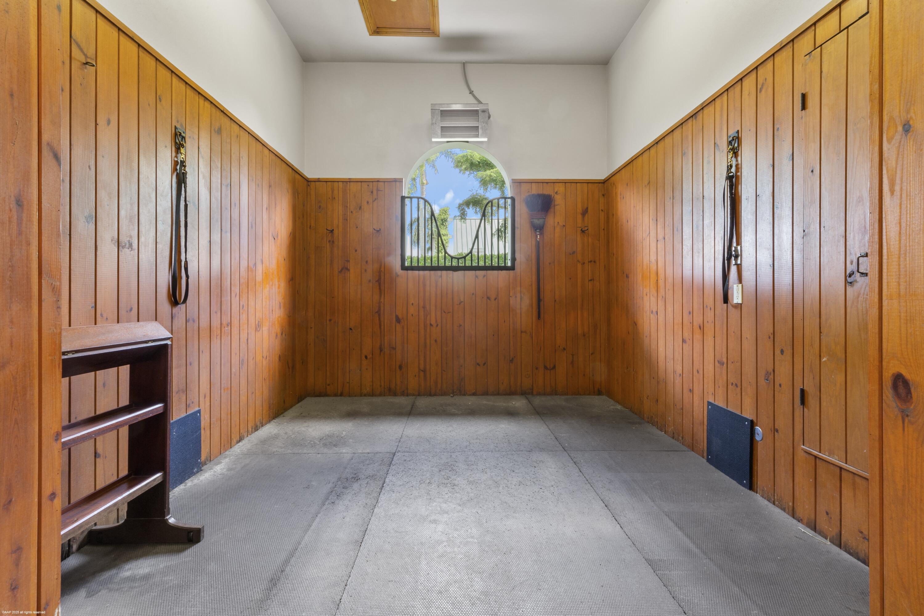 3382 Grand Prix Farms Drive N