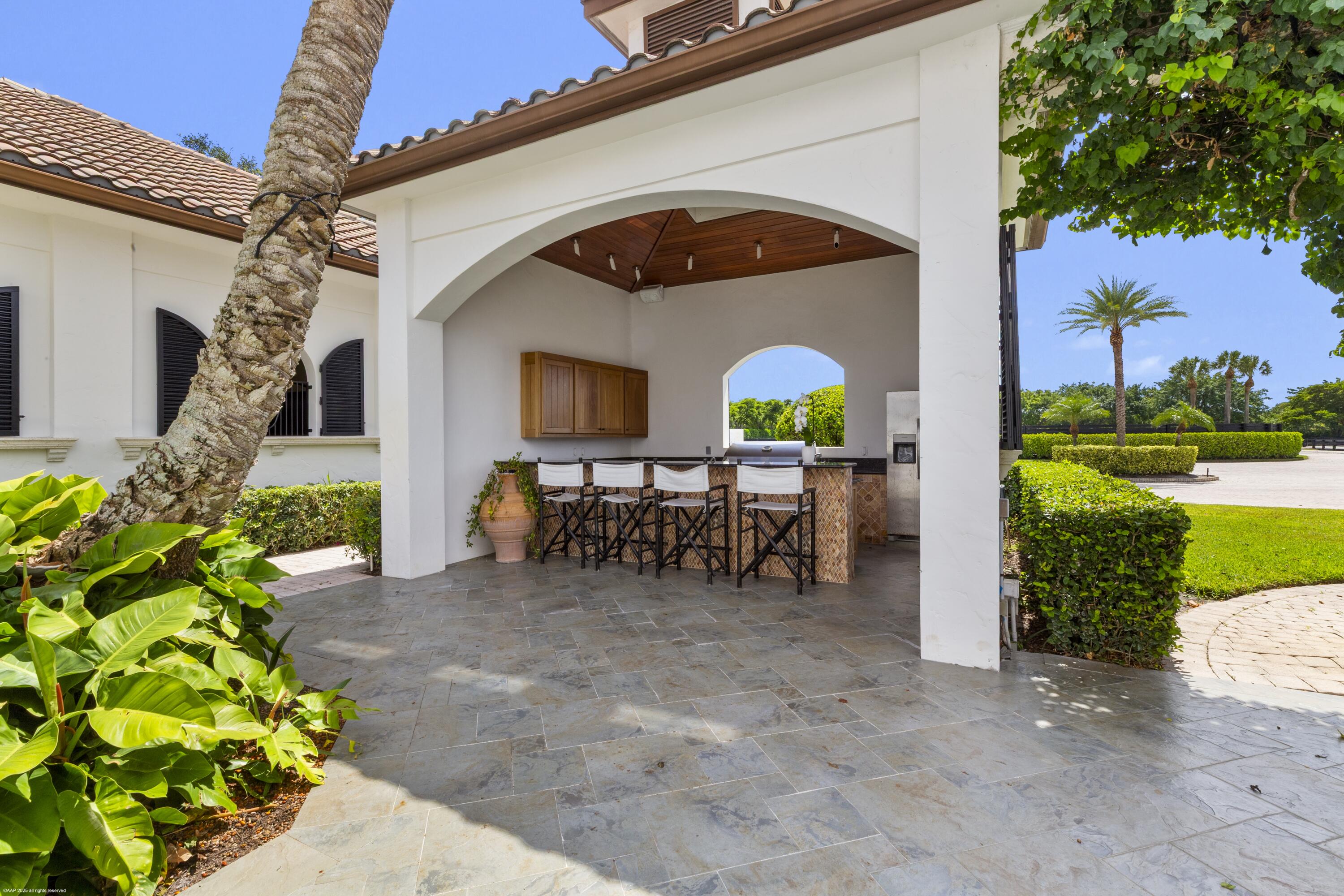 3382 Grand Prix Farms Drive N