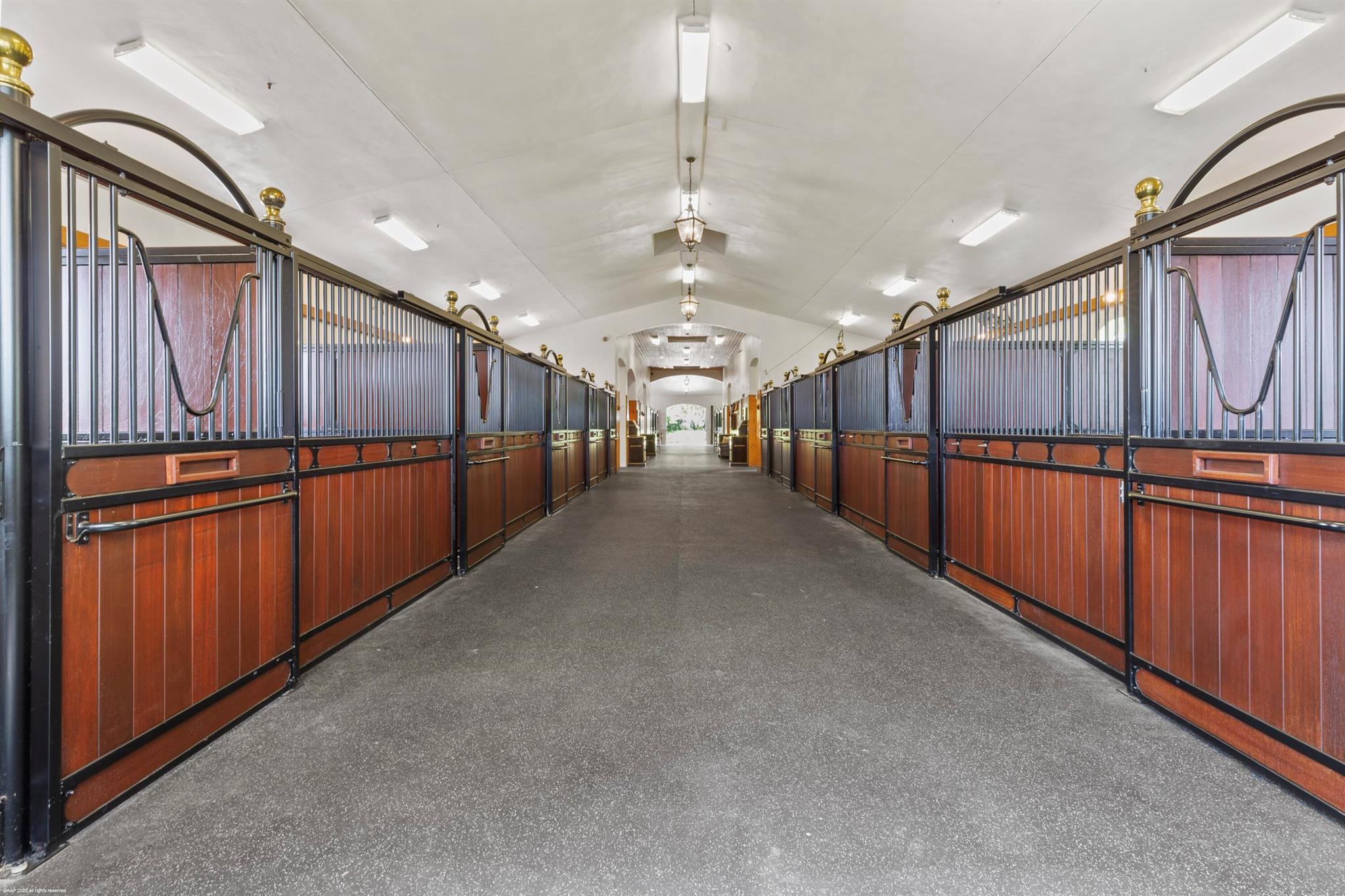 3382 Grand Prix Farms Drive N