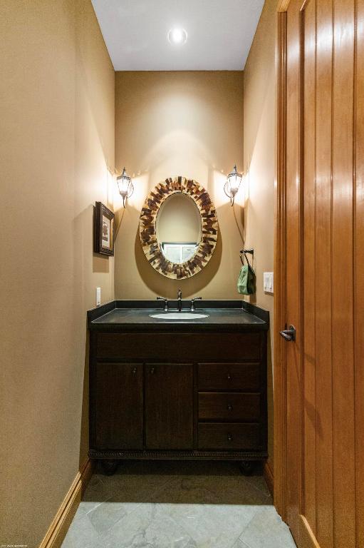 3382 Grand Prix Farms Drive N