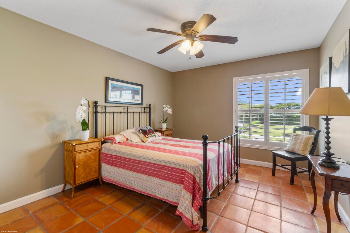 3382 Grand Prix Farms Drive N