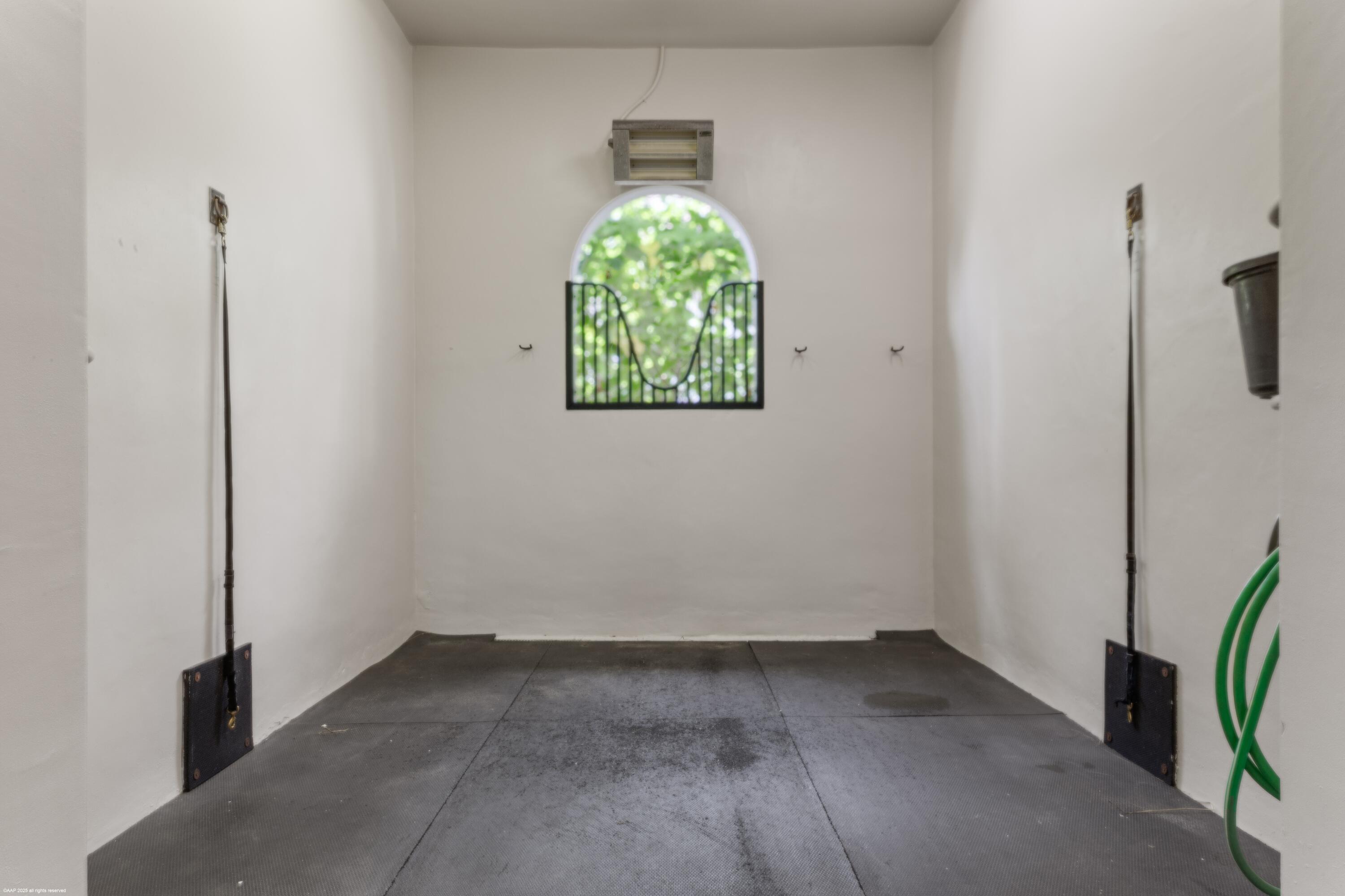 3382 Grand Prix Farms Drive N