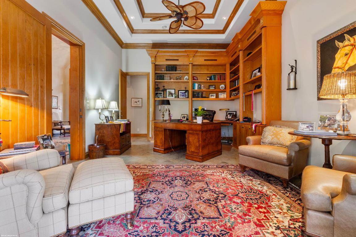 3382 Grand Prix Farms Drive N