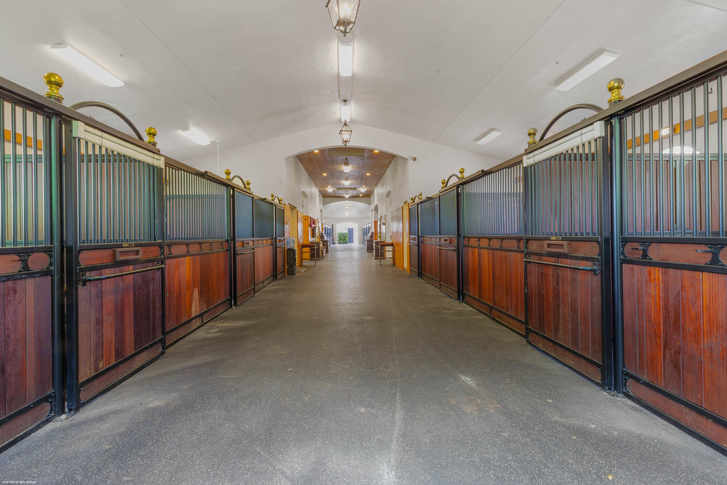 3382 Grand Prix Farms Drive N