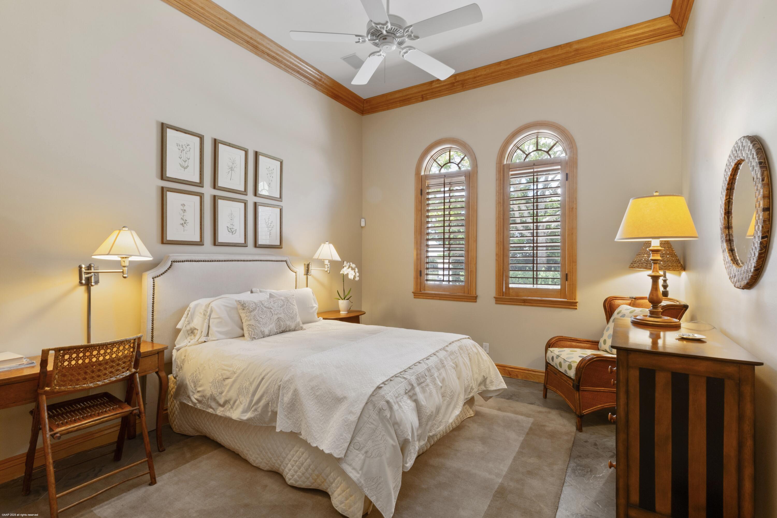 3382 Grand Prix Farms Drive N