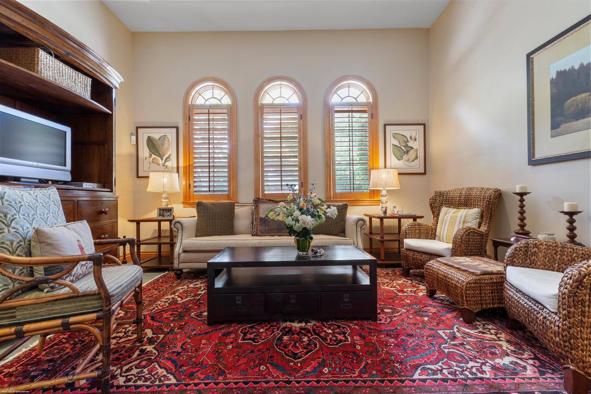 3382 Grand Prix Farms Drive N